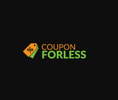 COUPONFORLESS